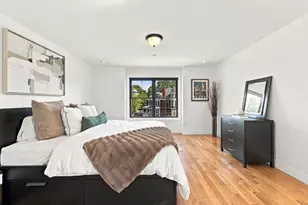 160 Green St, Melrose, MA 02176 - Photo 8