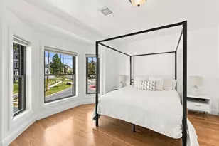 160 Green St, Melrose, MA 02176 - Photo 12