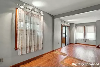 62 Chase Avenue, Lexington, MA 02421 - Photo 14
