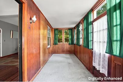 62 Chase Avenue, Lexington, MA 02421 - Photo 16