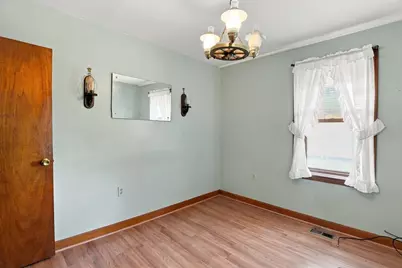62 Chase Avenue, Lexington, MA 02421 - Photo 28