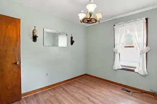62 Chase Ave, Lexington, MA 02421 - Photo 28