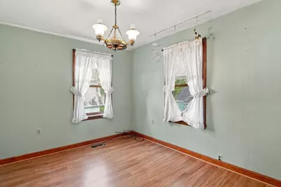 62 Chase Avenue, Lexington, MA 02421 - Photo 26