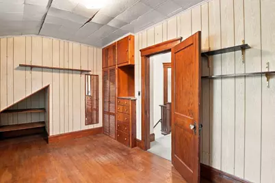 62 Chase Avenue, Lexington, MA 02421 - Photo 20