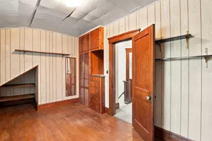 62 Chase Ave, Lexington, MA 02421 - Photo 20