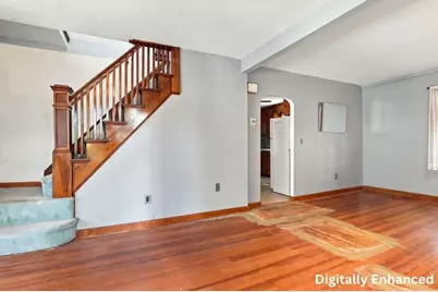 62 Chase Avenue, Lexington, MA 02421 - Photo 12