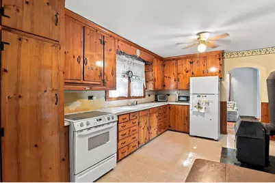 62 Chase Avenue, Lexington, MA 02421 - Photo 10