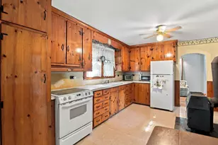 62 Chase Ave, Lexington, MA 02421 - Photo 10