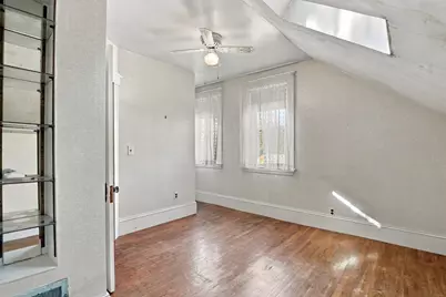 62 Chase Avenue, Lexington, MA 02421 - Photo 18