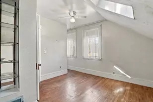 62 Chase Ave, Lexington, MA 02421 - Photo 18