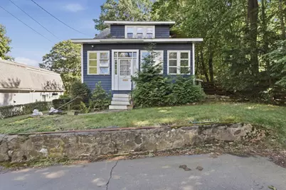 62 Chase Avenue, Lexington, MA 02421 - Photo 2