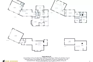 48 East St, Georgetown, MA 01833 - Photo 42