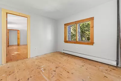 48 East Street, Georgetown, MA 01833 - Photo 28