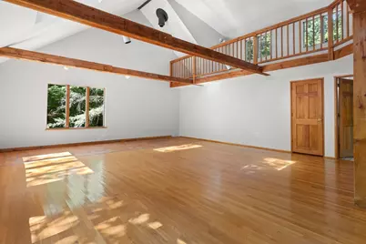 48 East Street, Georgetown, MA 01833 - Photo 6