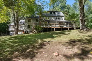 48 East St, Georgetown, MA 01833 - Photo 2