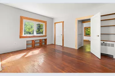 48 East Street, Georgetown, MA 01833 - Photo 32