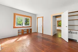 48 East St, Georgetown, MA 01833 - Photo 32