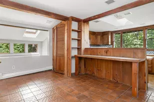 48 East St, Georgetown, MA 01833 - Photo 12