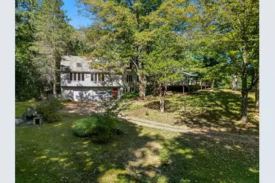 48 East Street, Georgetown, MA 01833 - Photo 1