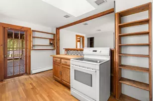 48 East St, Georgetown, MA 01833 - Photo 16