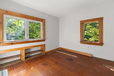 48 East Street, Georgetown, MA 01833 - Photo 30