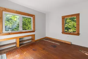 48 East St, Georgetown, MA 01833 - Photo 30