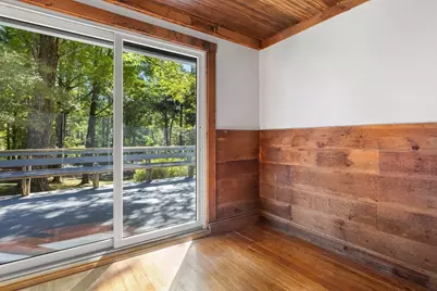 48 East Street, Georgetown, MA 01833 - Photo 24