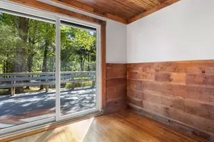 48 East St, Georgetown, MA 01833 - Photo 24