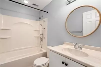 8 Concord Terrace #8, Framingham, MA 01702 - Photo 14