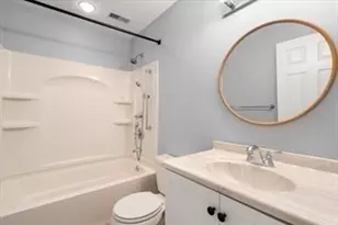 8 Concord Terrace, Framingham, MA 01702 - Photo 14