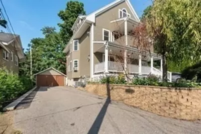 8 Concord Terrace #8, Framingham, MA 01702 - Photo 36