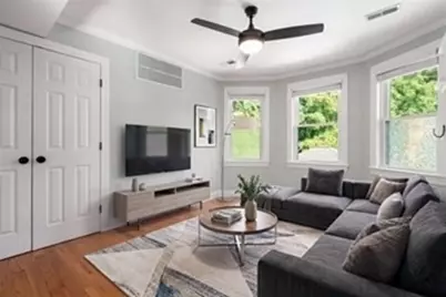 8 Concord Terrace #8, Framingham, MA 01702 - Photo 16