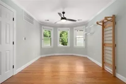 8 Concord Terrace #8, Framingham, MA 01702 - Photo 18
