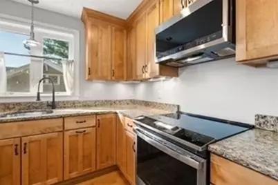 8 Concord Terrace #8, Framingham, MA 01702 - Photo 10