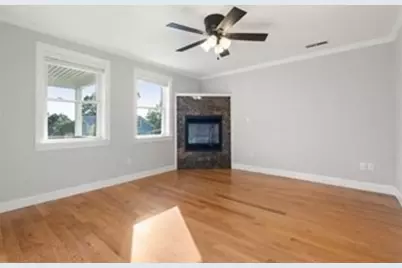 8 Concord Terrace #8, Framingham, MA 01702 - Photo 6