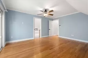 8 Concord Terrace, Framingham, MA 01702 - Photo 24