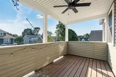 8 Concord Terrace #8, Framingham, MA 01702 - Photo 20