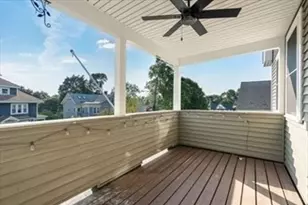 8 Concord Terrace, Framingham, MA 01702 - Photo 20