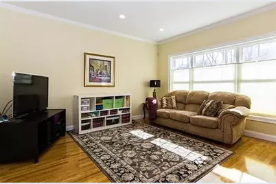 58 Prospect St #58, Newton, MA 02465 - Photo 2