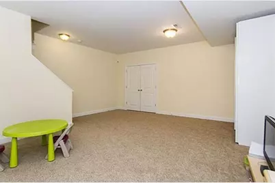 58 Prospect St #58, Newton, MA 02465 - Photo 10