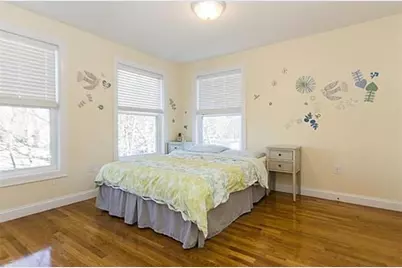 58 Prospect St #58, Newton, MA 02465 - Photo 8