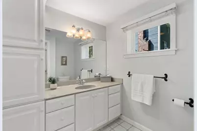 12 Fortune Drive, Norwood, MA 02062 - Photo 20