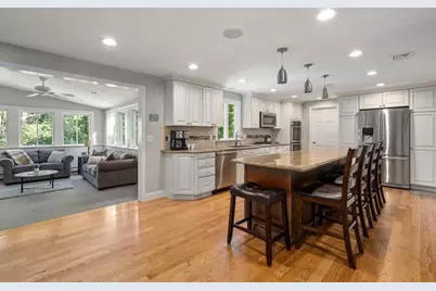 12 Fortune Drive, Norwood, MA 02062 - Photo 4