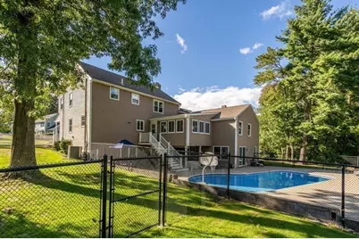 12 Fortune Drive, Norwood, MA 02062 - Photo 28