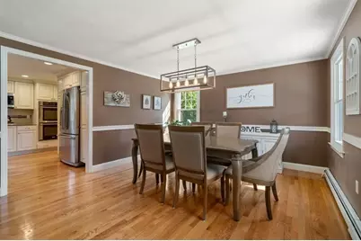 12 Fortune Drive, Norwood, MA 02062 - Photo 6