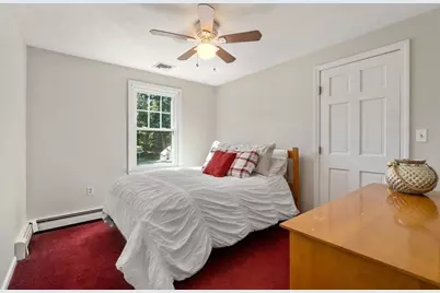 12 Fortune Drive, Norwood, MA 02062 - Photo 14