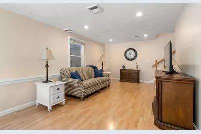 12 Fortune Drive, Norwood, MA 02062 - Photo 22
