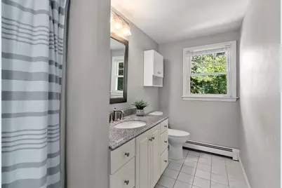 12 Fortune Drive, Norwood, MA 02062 - Photo 16