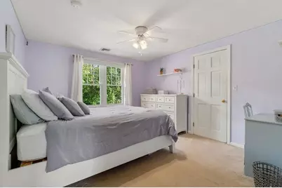 12 Fortune Drive, Norwood, MA 02062 - Photo 12