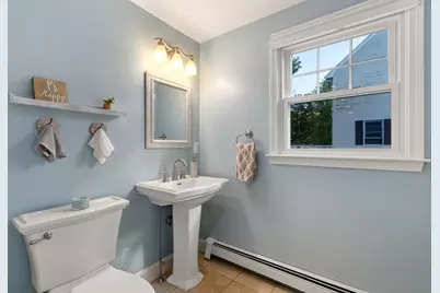 12 Fortune Drive, Norwood, MA 02062 - Photo 8